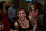 Фотография Никанкиной Анастасии