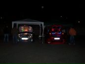 Андрій Петруха фотография #24 (источник - https://vk.com/id62149143)