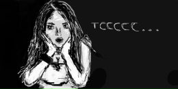 Фотография Дудкиной Александры