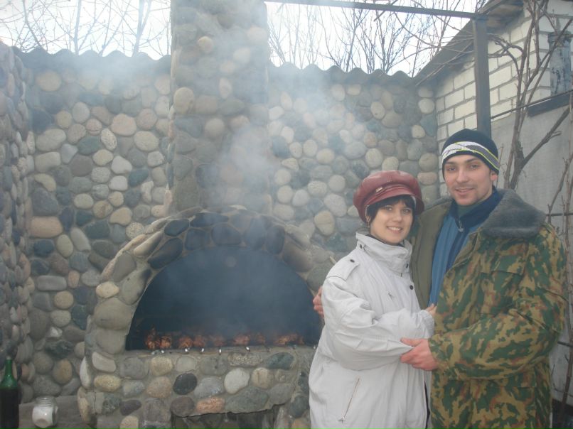 Антон Мирин фотография #33