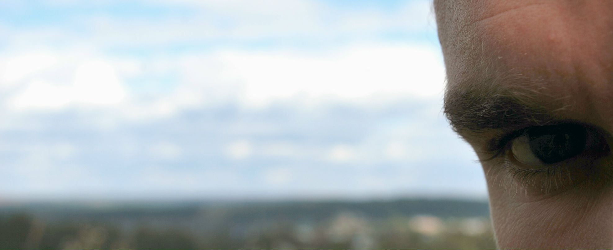 Арт Сол фотография #27