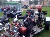 Фотография Митрофанова Сереги