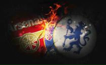 Слава Шаріпов фотография #49 (источник - https://vk.com/id19943062)