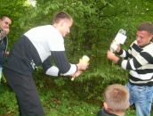 Тома Ільчук фотография #28 (источник - https://vk.com/id70767306)