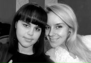 Фотография Самохиной Марии