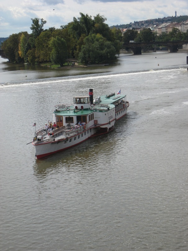 Лариса Постнова фотография #47