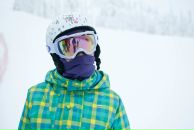 Фотография Молдавской Надежды