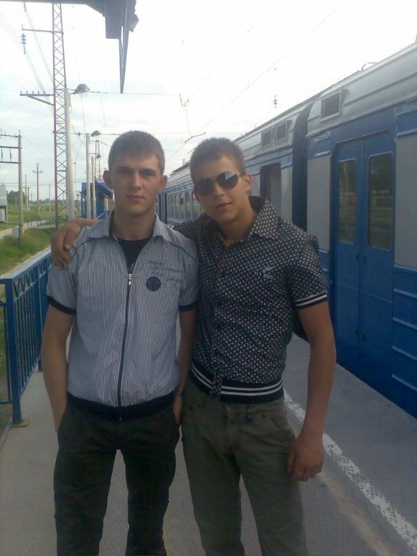 Рудольф Дик фотография #24