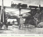 Євген Кардаш фотография #3 (источник - https://vk.com/id11978141)
