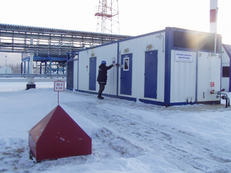 Игорь Владимирович фотография #10