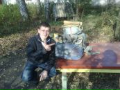 Андрій Кухта фотография #50 (источник - https://vk.com/id73384861)