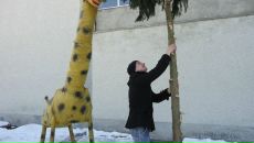 Олександр Андрійчук фотография #20 (источник - https://vk.com/id20596545)