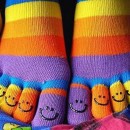 Христина Баранік фотография #31 (источник - https://vk.com/id55263336)