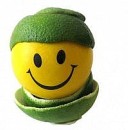 Христина Баранік фотография #8 (источник - https://vk.com/id55263336)