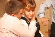 Фотография Чистяковой Натальи