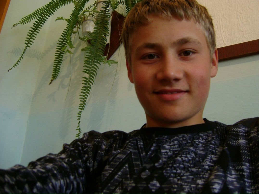 Алексей Евсеев фотография #46