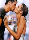 Love_is Real фотография #13 (источник - https://vk.com/id153185627)