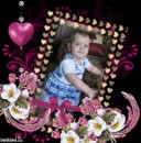 Світлана Коваль фотография #8 (источник - https://vk.com/id75143125)