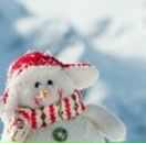 Софія Гураль фотография #39 (источник - https://vk.com/id65932968)