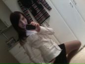 Альона Іваночко фотография #2 (источник - https://vk.com/id102252861)