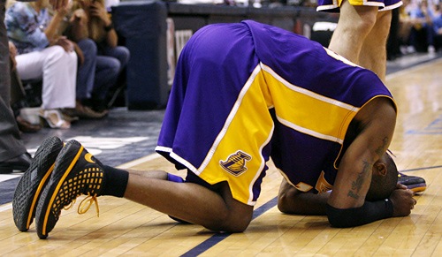 №15, Антонина Анненкова №15, Антонина Анненкова