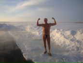 Фотография Козлова Юрия