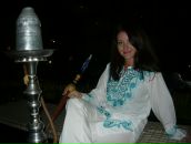 Фотография Пашковой Юлии