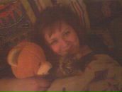 Фотография Борисовой Светланы