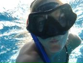 Фотография Maguta Ksenia