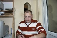 Сергій Погоріло фотография #13 (источник - https://vk.com/id59841416)