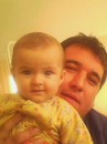 Альона Матвійчук фотография #33 (источник - https://vk.com/id56089449)