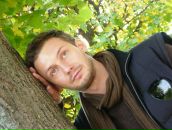 Фотография Качармина Дениса