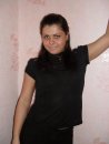 Фотография Катькин Артем