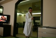 Фотография Сенчихина Сергея