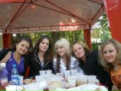 Інна Семіненко фотография #19 (источник - https://vk.com/id68665161)