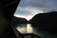 Дима Ковалёв фотография #4 (источник - https://vk.com/id10183462)