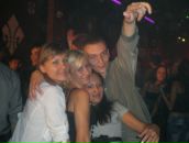 Наталія Гіньковська фотография #12 (источник - https://vk.com/id16306951)