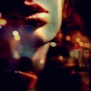 Фотография Maslyakova Svetlana