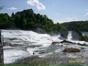 Андрій Якимишен фотография #31 (источник - https://vk.com/id15339156)