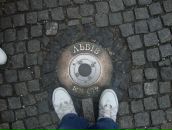 Анатолій Бурдак фотография #22 (источник - https://vk.com/id65564965)