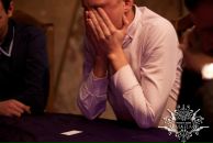 Фотография Буевич Марина