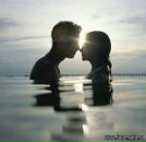 Вадім Чеботарський фотография #1