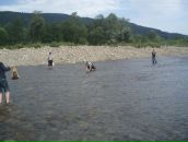 Ігор Гулька фотография #35 (источник - https://vk.com/id88551521)