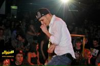 Фотография Моллера Александра