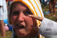 Фотография Войтуль Екатерины