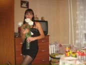 Алина Степанова фотография #46 (источник - https://vk.com/id131965893)