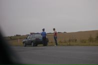 Андрій Герасимчук фотография #25 (источник - https://vk.com/id15606912)