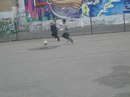Кормило Міша фотография #27 (источник - https://vk.com/id164616485)