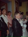 Василь Бортнік фотография #12 (источник - https://vk.com/id69881116)
