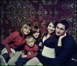 Ігорь Джулай фотография #45 (источник - https://vk.com/id154436200)